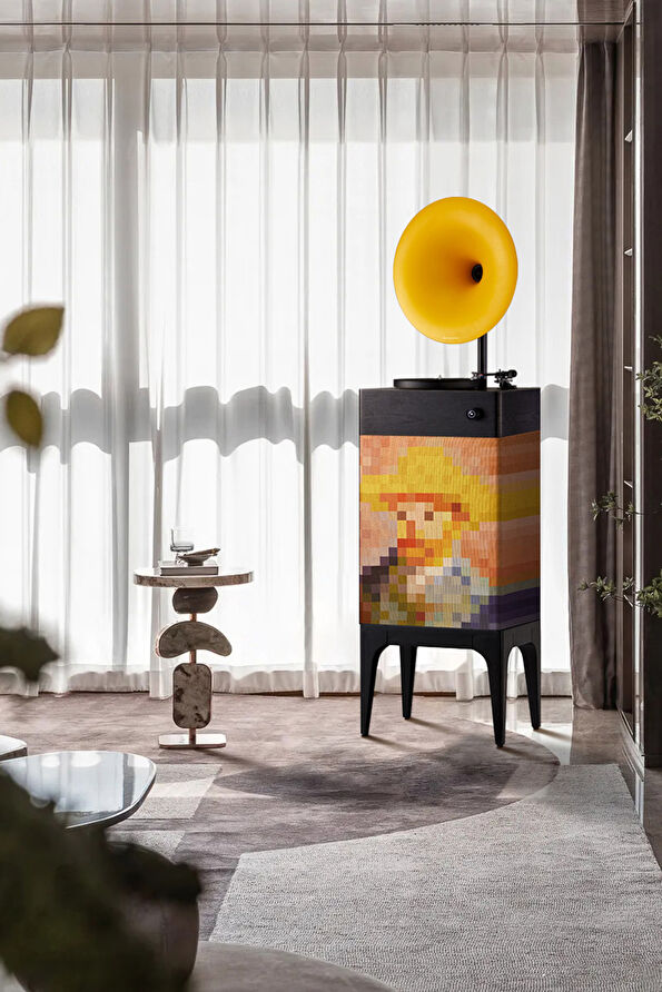 Vakkorama7