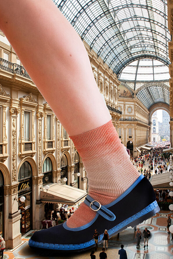 Vakkorama5 Vakkorama5