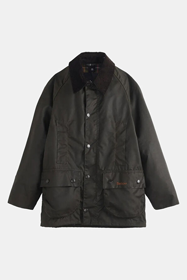 Vakkorama1 Vakkorama1