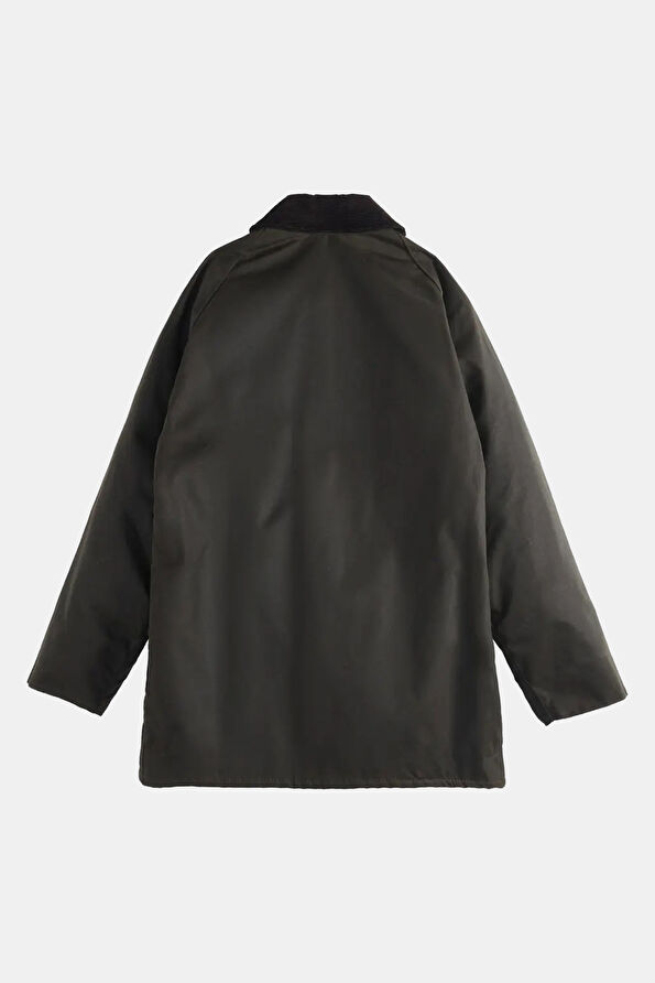 Vakkorama2 Vakkorama2