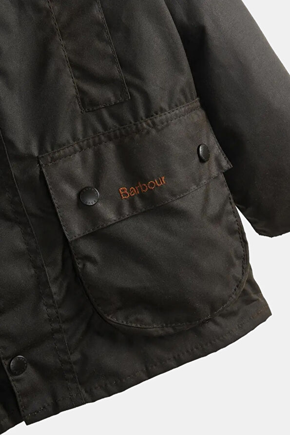 Vakkorama3 Vakkorama3