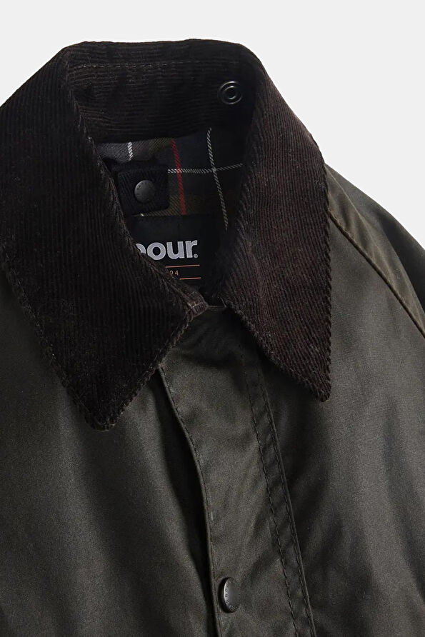 Vakkorama4 Vakkorama4