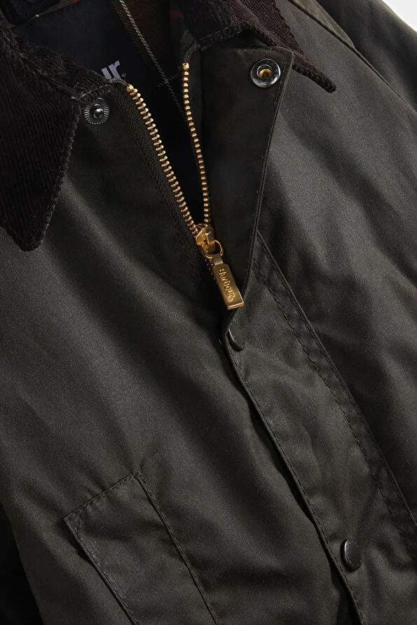 Vakkorama5 Vakkorama5