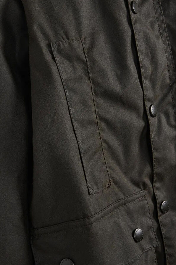 Vakkorama6 Vakkorama6