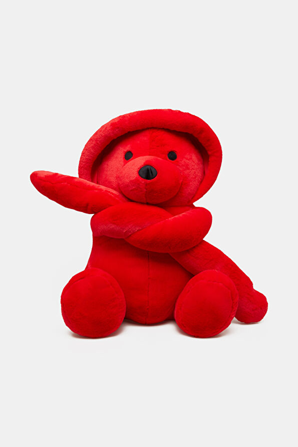 Vakkorama2 Vakkorama2