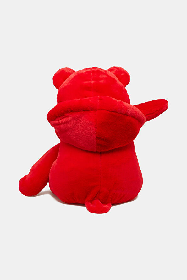 Vakkorama4 Vakkorama4