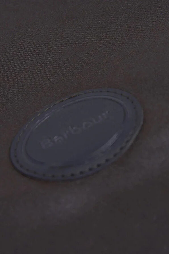 Vakkorama7