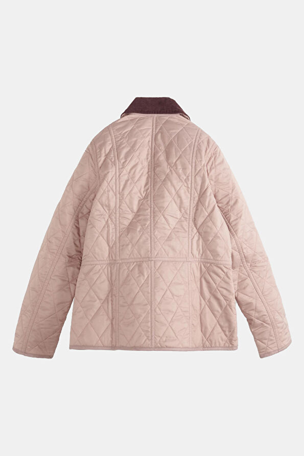 Vakkorama2 Vakkorama2