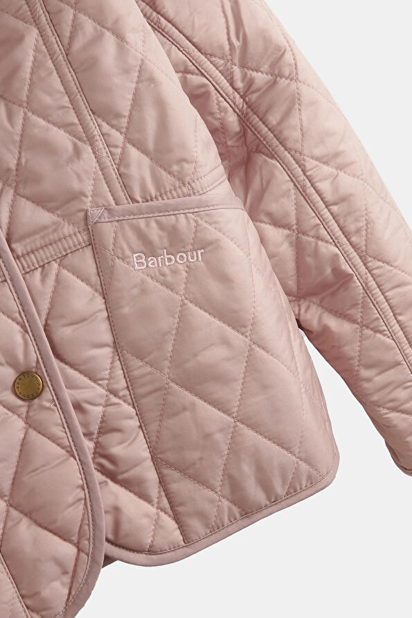 Vakkorama3 Vakkorama3