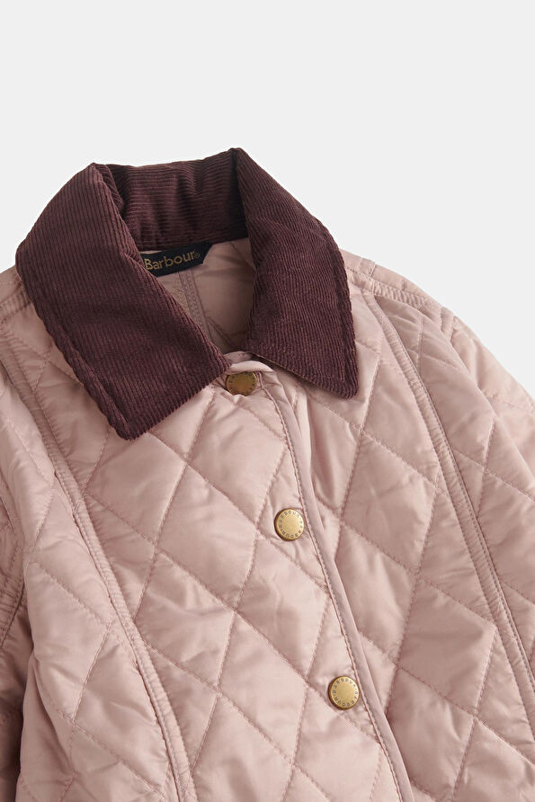 Vakkorama4 Vakkorama4