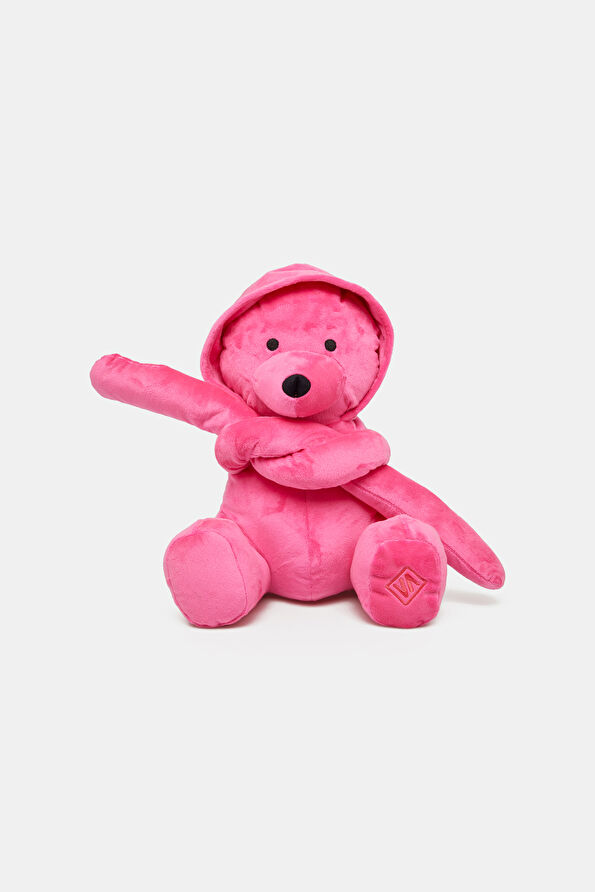 Vakkorama2 Vakkorama2