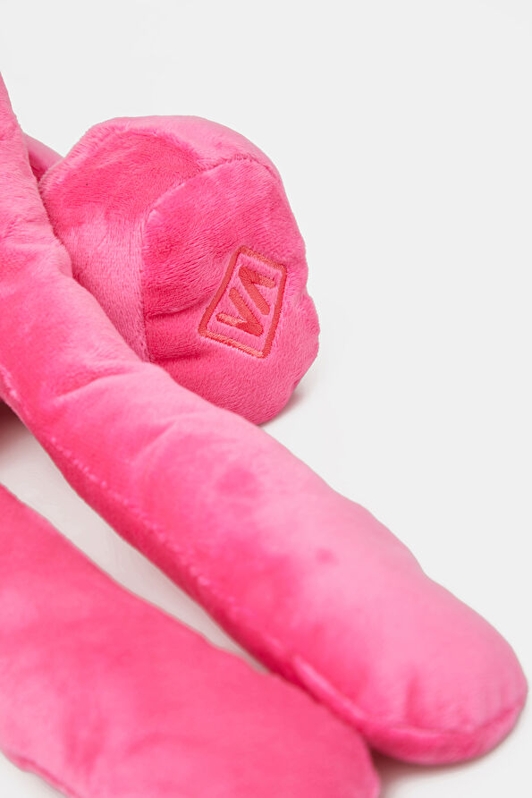 Vakkorama5 Vakkorama5