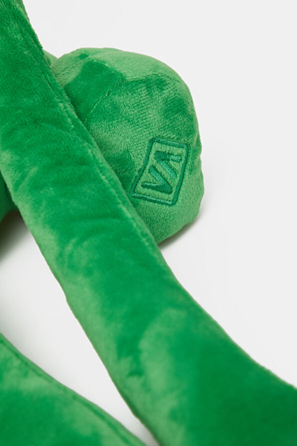 Vakkorama5 Vakkorama5