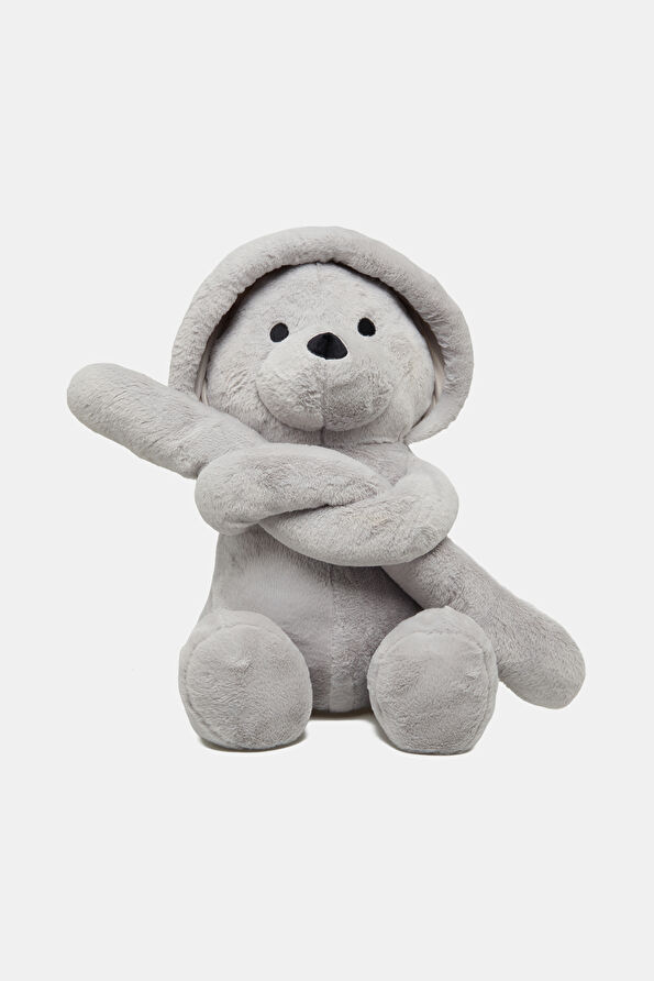 Vakkorama2 Vakkorama2