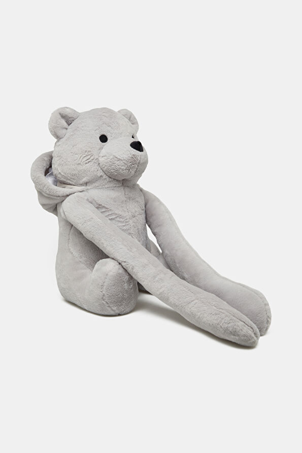 Vakkorama3 Vakkorama3