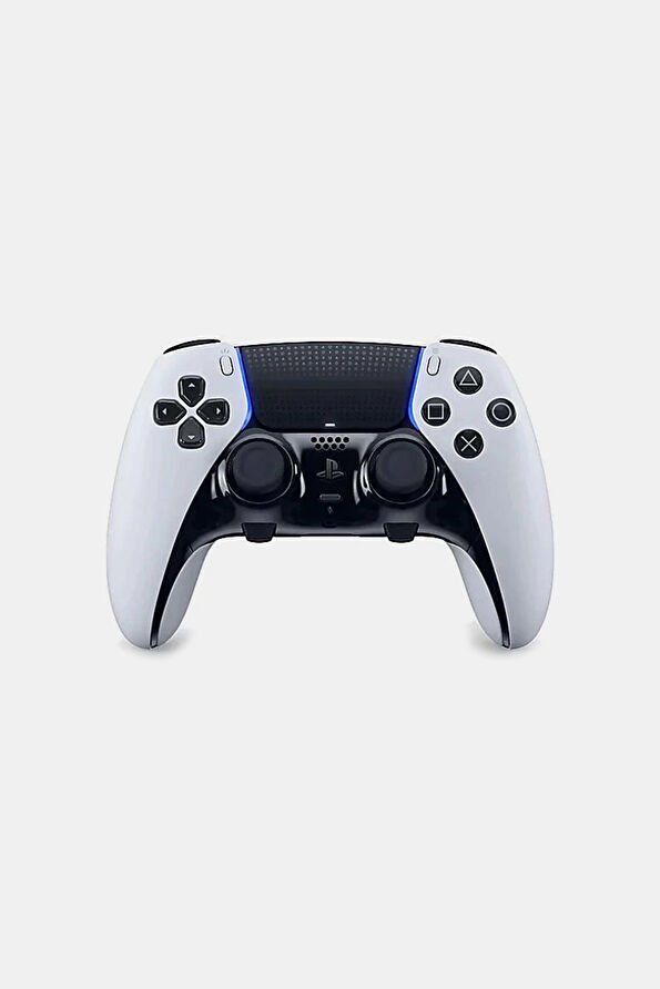 Vakkorama1 Vakkorama1