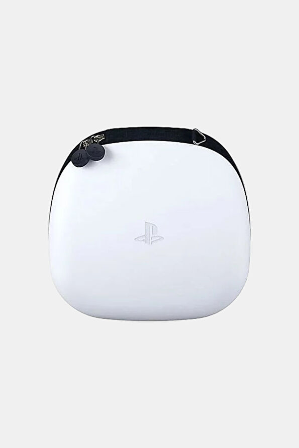 Vakkorama4 Vakkorama4