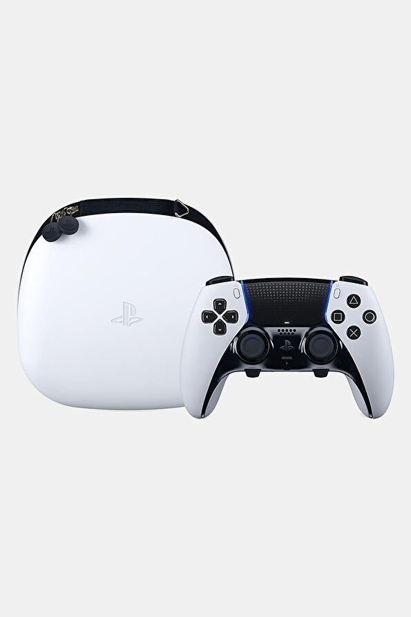 Vakkorama5 Vakkorama5