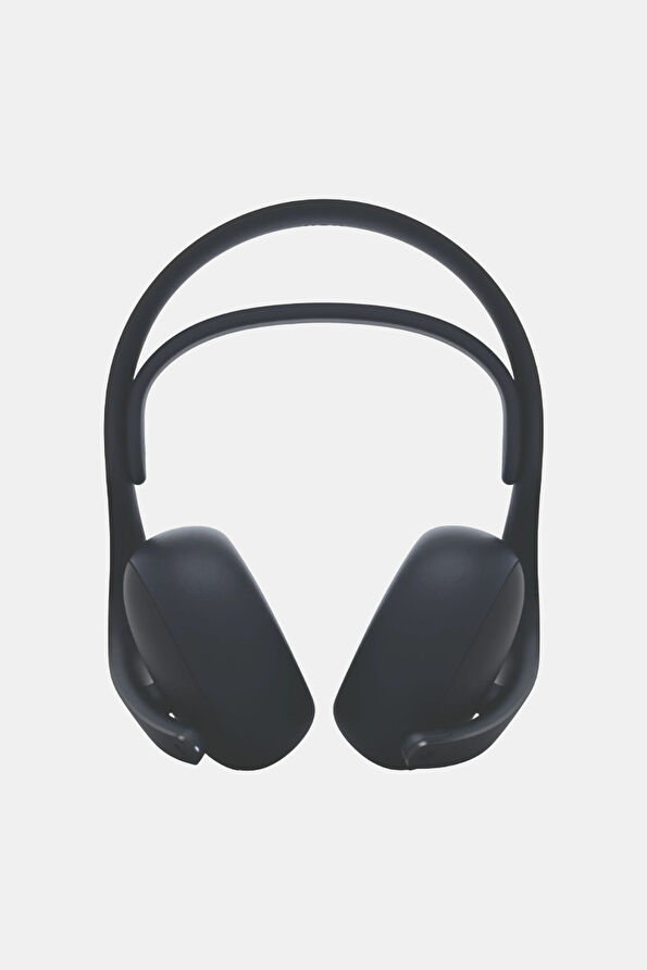 Vakkorama1 Vakkorama1