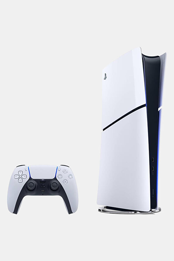 Vakkorama1 Vakkorama1