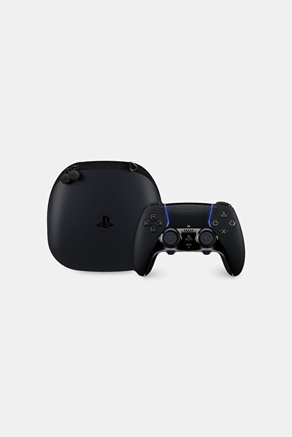 Vakkorama5 Vakkorama5