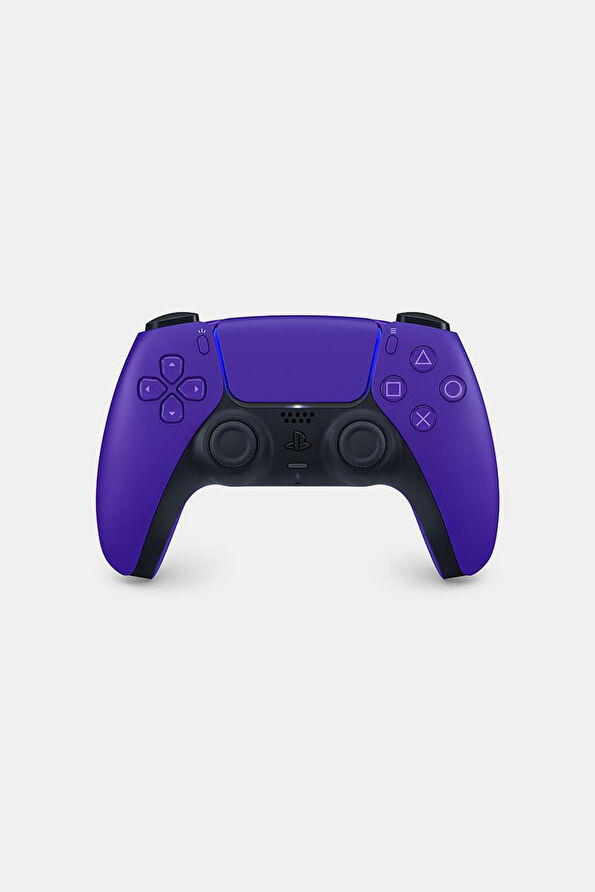 Vakkorama1 Vakkorama1