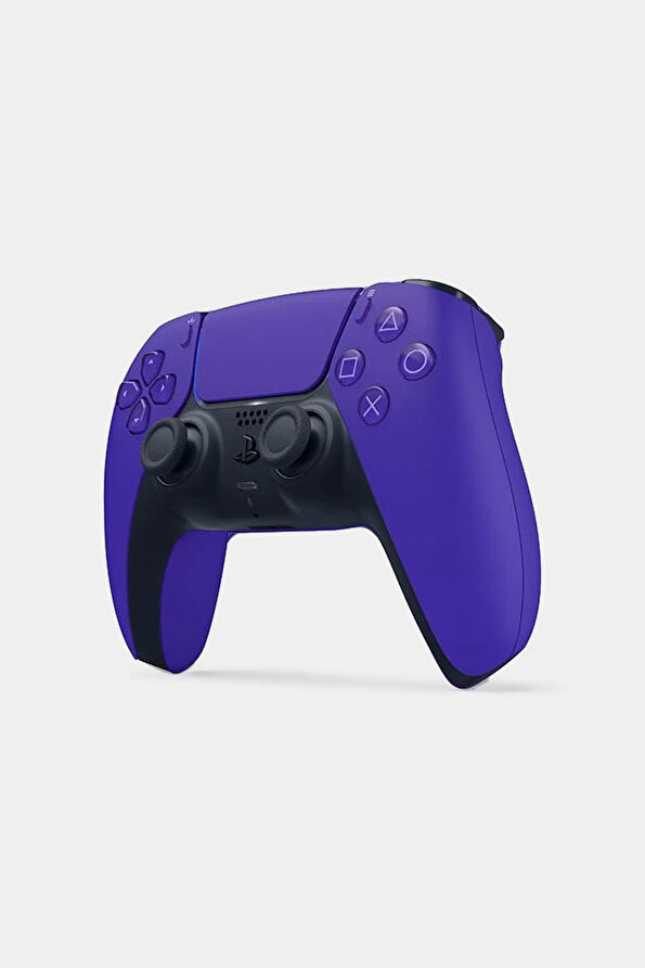 Vakkorama3 Vakkorama3