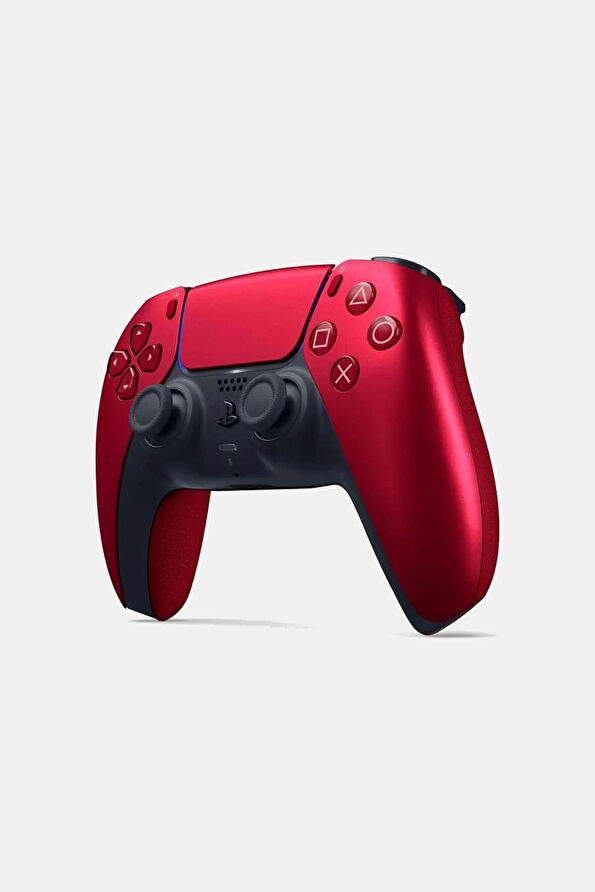 Vakkorama2 Vakkorama2