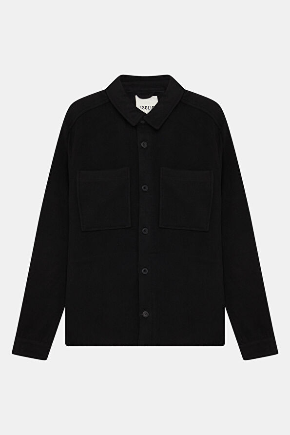 Vakkorama1 Vakkorama1