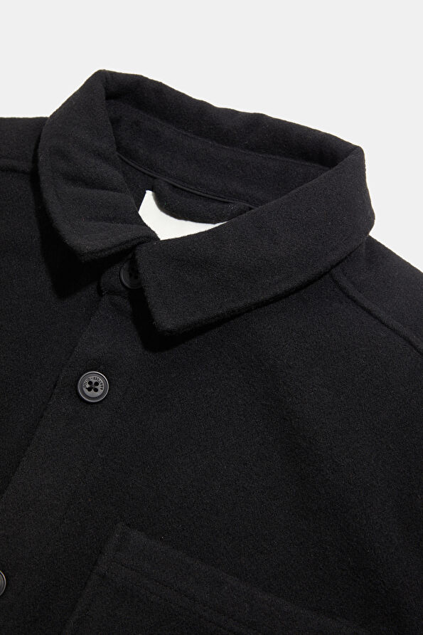 Vakkorama3 Vakkorama3