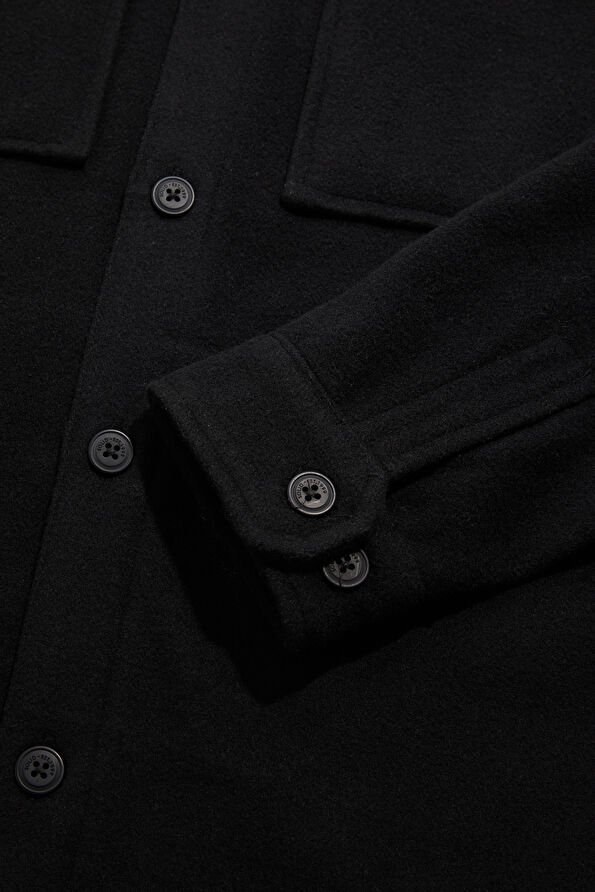 Vakkorama4 Vakkorama4