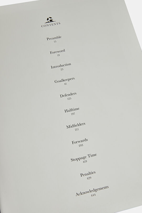 Vakkorama4