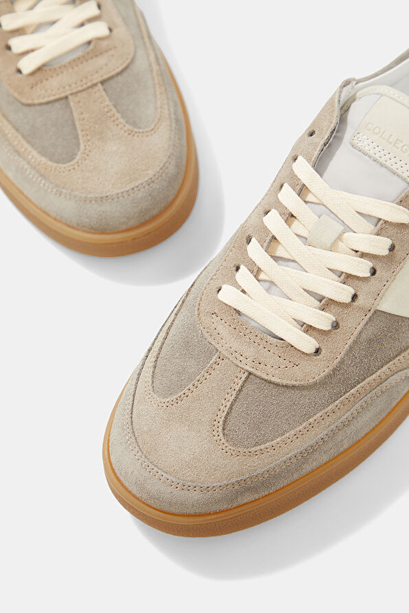 Vakkorama4 Vakkorama4