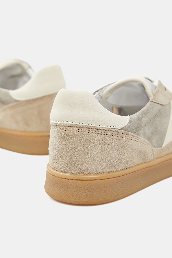 Vakkorama5 Vakkorama5