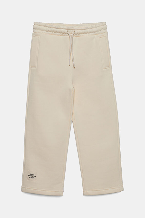 Vakkorama1 Vakkorama1