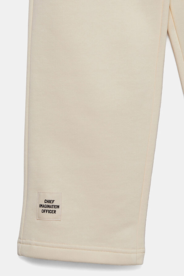 Vakkorama2 Vakkorama2