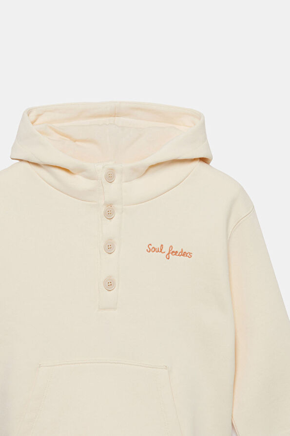 Vakkorama2 Vakkorama2