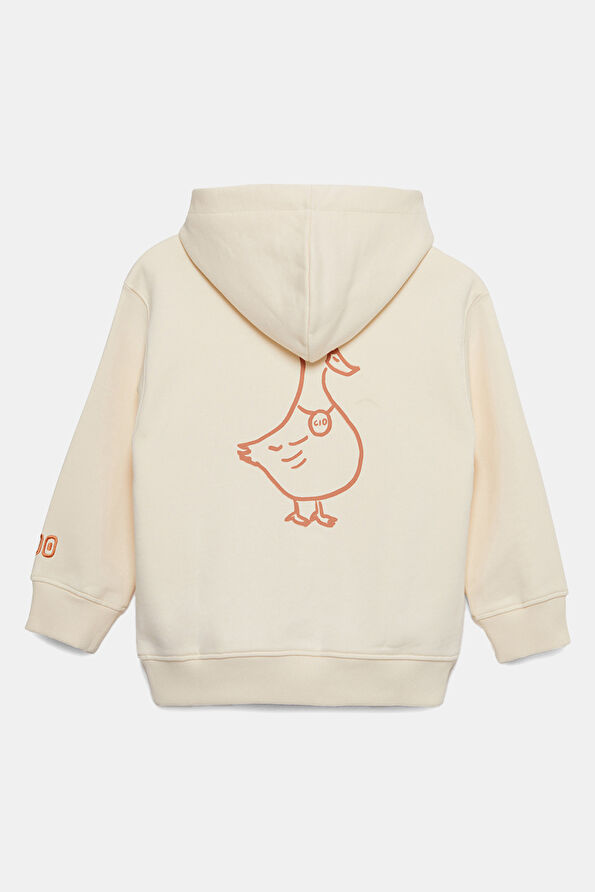 Vakkorama3 Vakkorama3