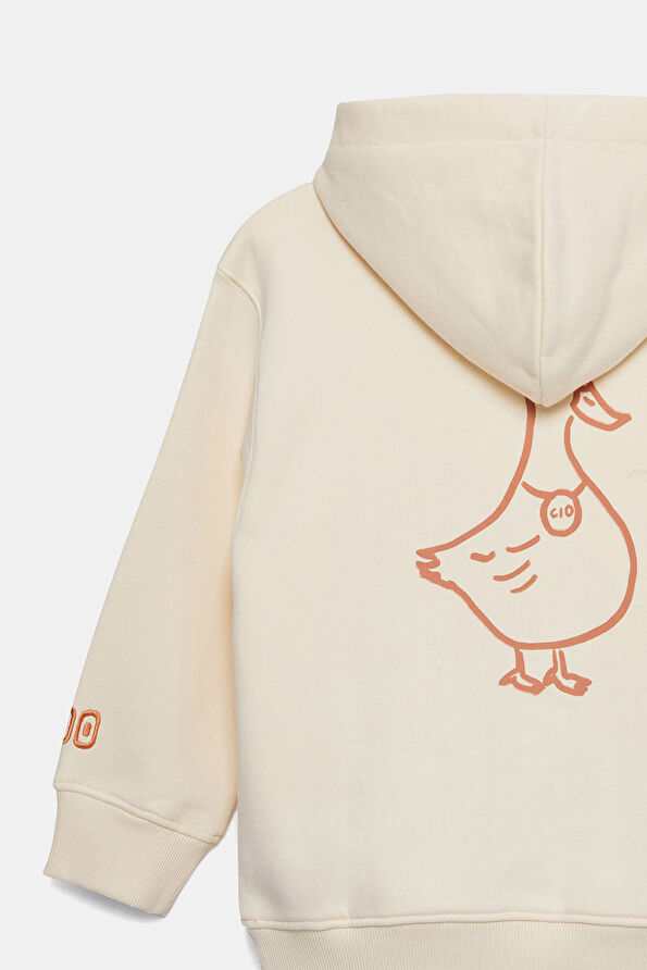 Vakkorama4 Vakkorama4