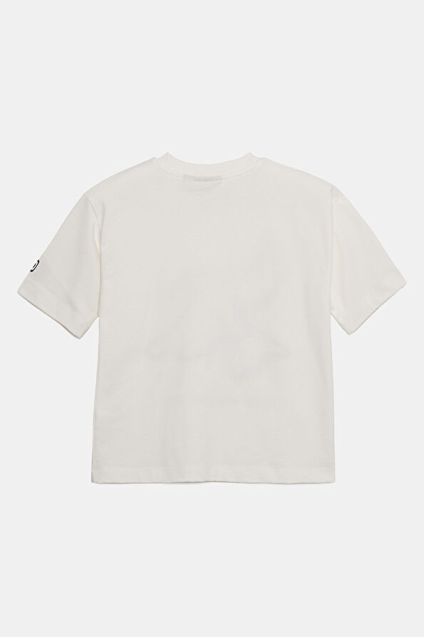 Vakkorama2 Vakkorama2