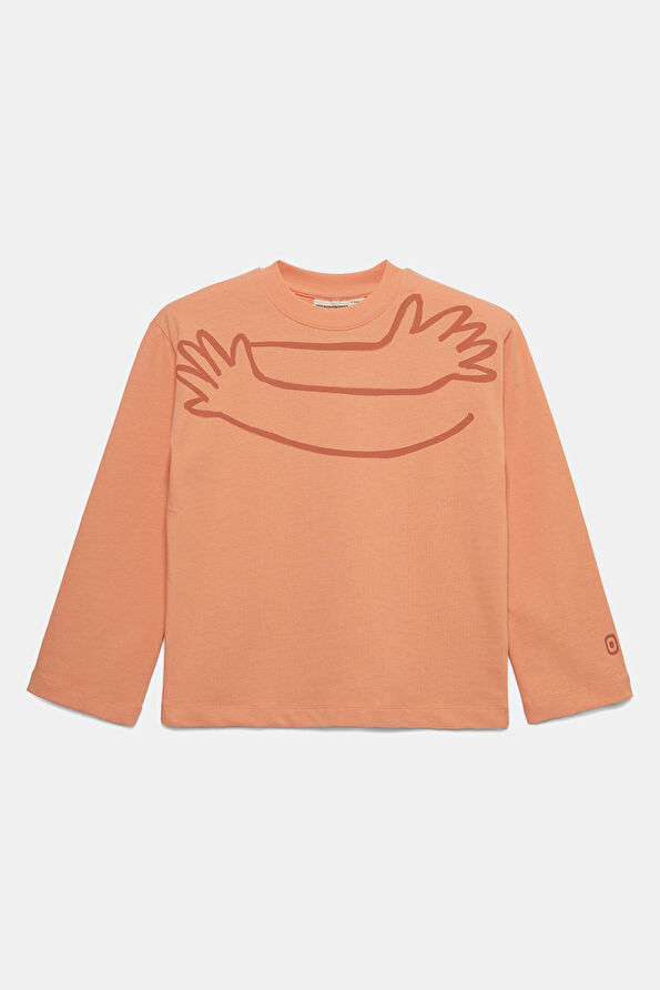 Vakkorama1 Vakkorama1