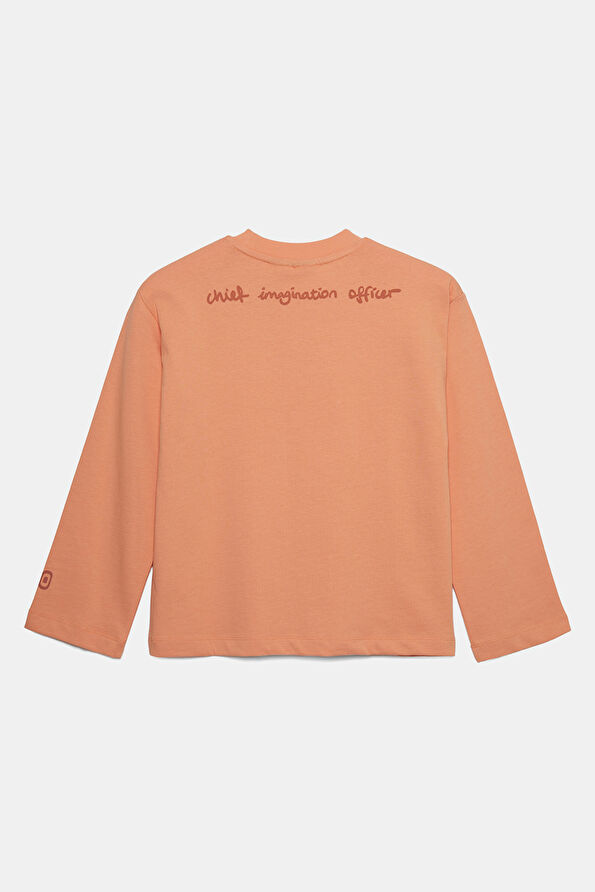 Vakkorama2 Vakkorama2