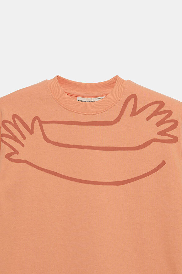 Vakkorama3 Vakkorama3