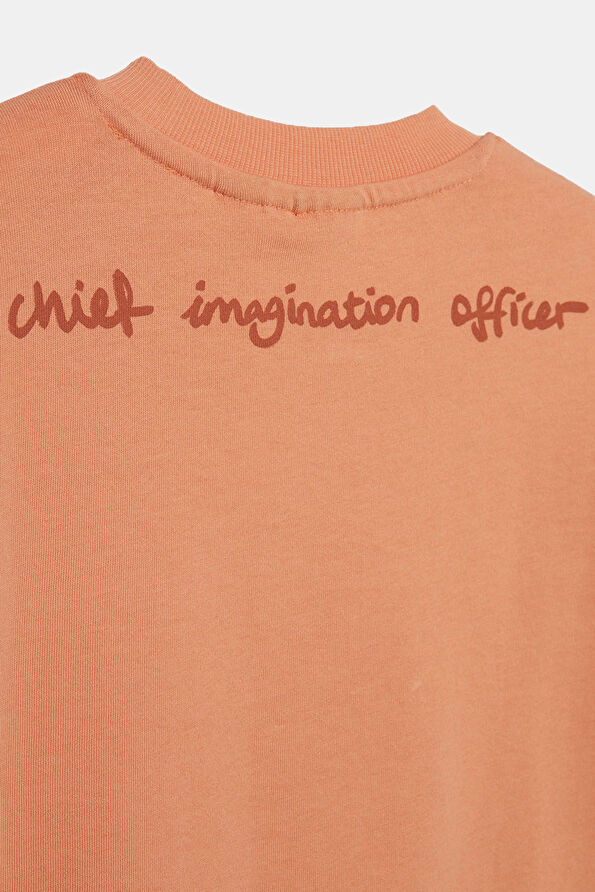 Vakkorama4 Vakkorama4