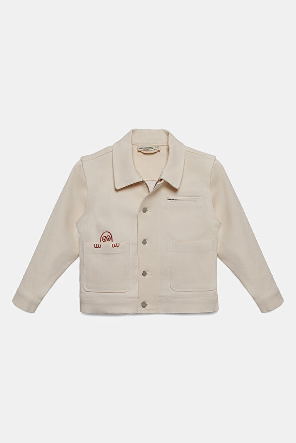 Vakkorama1 Vakkorama1