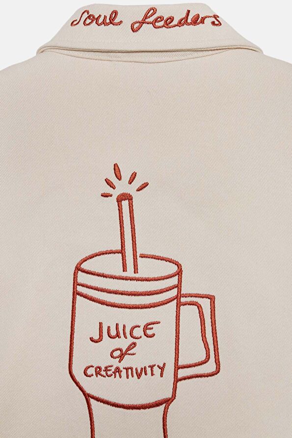 Vakkorama3 Vakkorama3