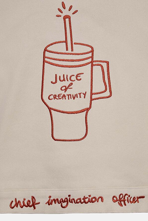 Vakkorama4 Vakkorama4