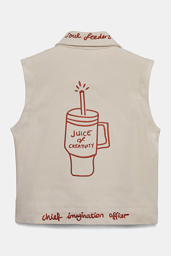 Vakkorama5 Vakkorama5