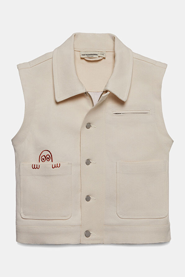 Vakkorama6 Vakkorama6