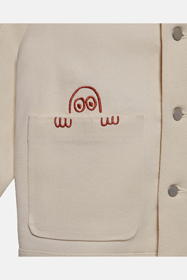 Vakkorama7 Vakkorama7